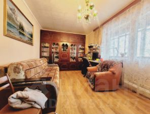 3-комн.кв., 80 м², этаж 15