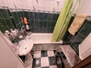 3-комн.кв., 80 м², этаж 15