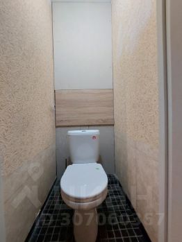 1-комн.кв., 39 м², этаж 2