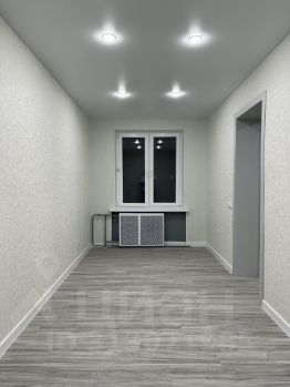 2-комн.кв., 45 м², этаж 9