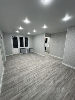 2-комн.кв., 45 м², этаж 9