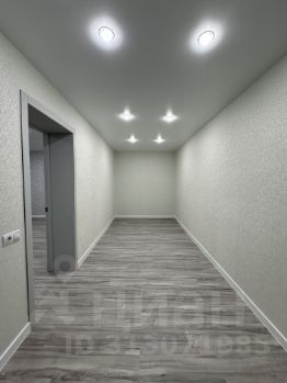 2-комн.кв., 45 м², этаж 9
