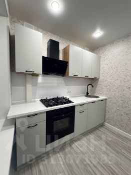 2-комн.кв., 45 м², этаж 9