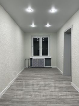2-комн.кв., 45 м², этаж 9