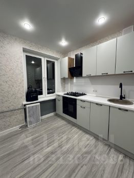 2-комн.кв., 45 м², этаж 9