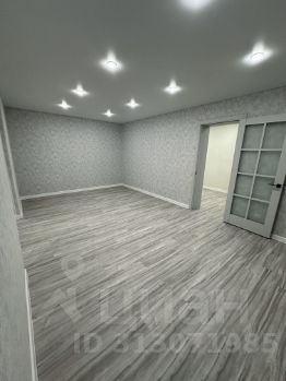 2-комн.кв., 45 м², этаж 9