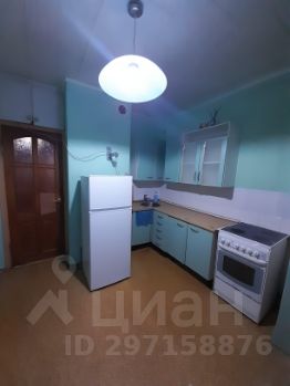 1-комн.кв., 35 м², этаж 11