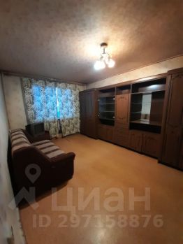 1-комн.кв., 35 м², этаж 11