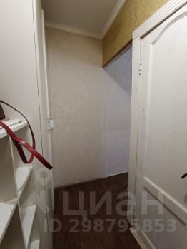 2-комн.кв., 43 м², этаж 2