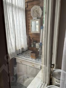 2-комн.кв., 48 м², этаж 3