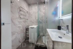 2-комн.кв., 50 м², этаж 6