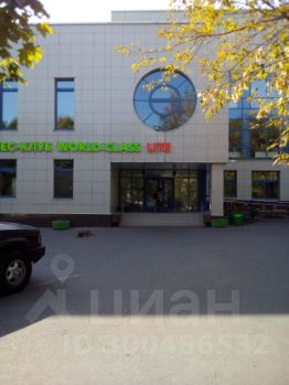 2-комн.кв., 51 м², этаж 7