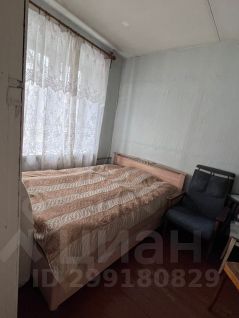 2-комн.кв., 43 м², этаж 2