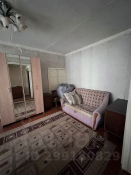 2-комн.кв., 43 м², этаж 2