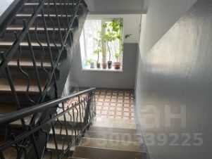 2-комн.кв., 44 м², этаж 4