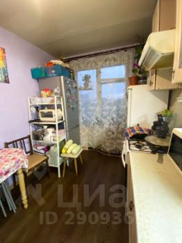 2-комн.кв., 47 м², этаж 9