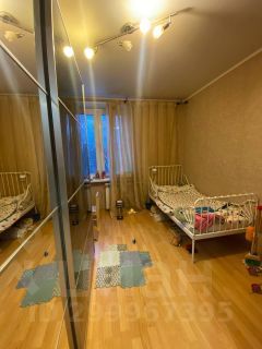 2-комн.кв., 38 м², этаж 8