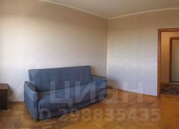 2-комн.кв., 54 м², этаж 16