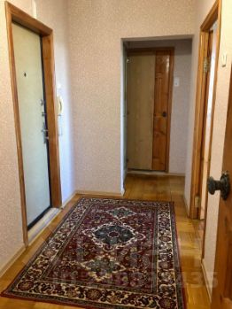 2-комн.кв., 54 м², этаж 16