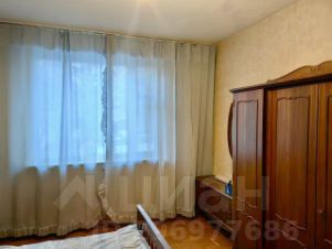 3-комн.кв., 75 м², этаж 2