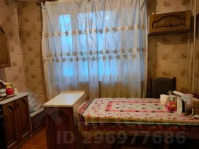 3-комн.кв., 75 м², этаж 2