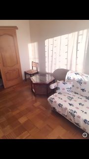 2-комн.кв., 56 м², этаж 15