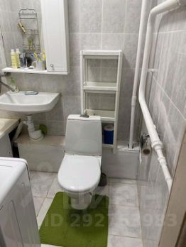 2-комн.кв., 42 м², этаж 2