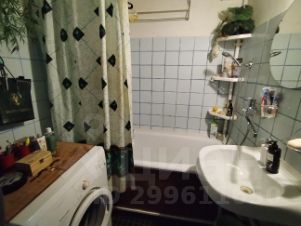 3-комн.кв., 75 м², этаж 3