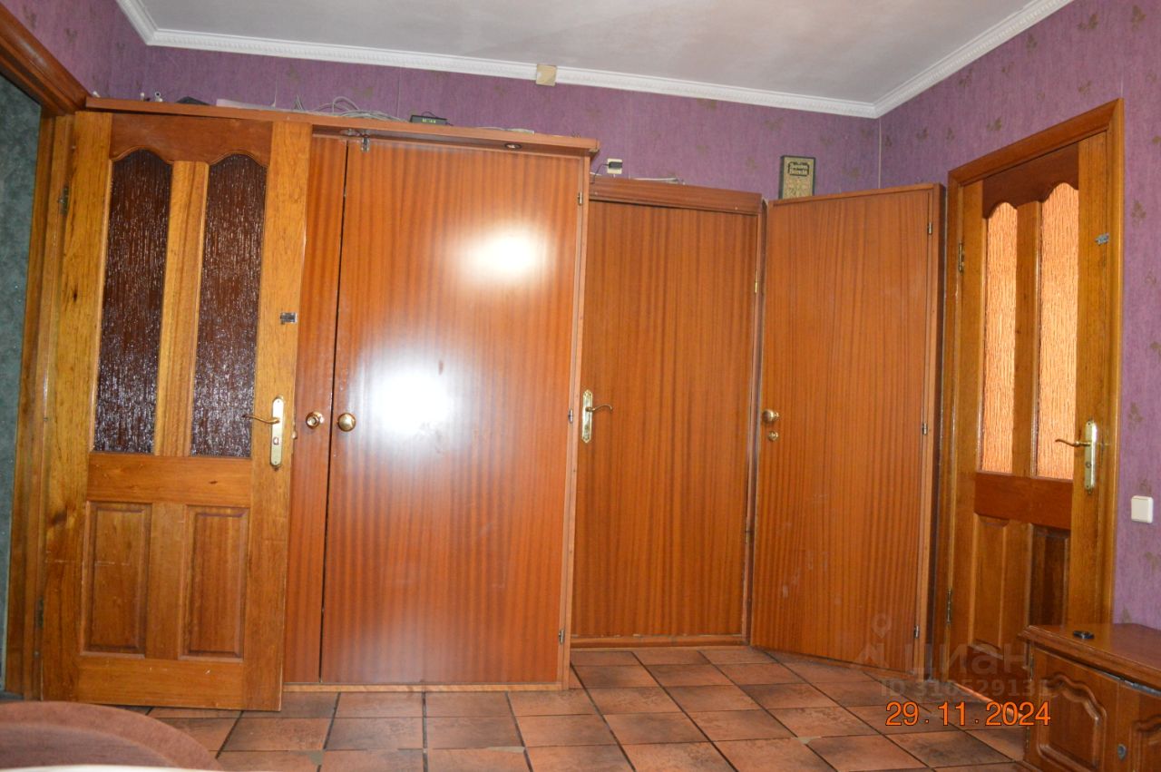 Продается2-комн.квартира,53,7м²