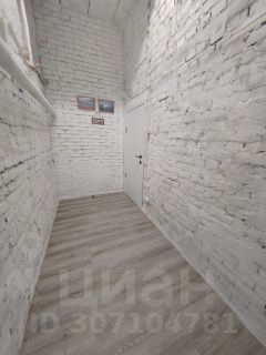 2-комн.апарт., 50 м², этаж 1