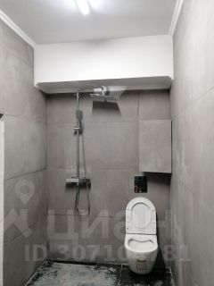 2-комн.апарт., 50 м², этаж 1