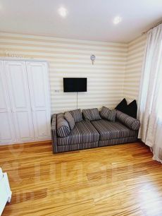 2-комн.кв., 80 м², этаж 5