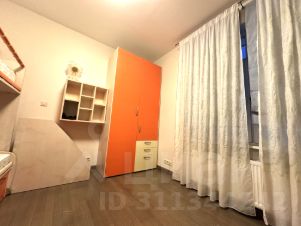 3-комн.кв., 65 м², этаж 2