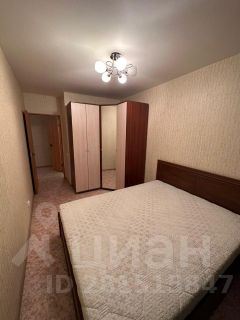 2-комн.кв., 57 м², этаж 2