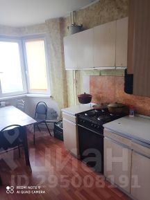 2-комн.кв., 62 м², этаж 12