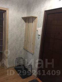 2-комн.кв., 52 м², этаж 2