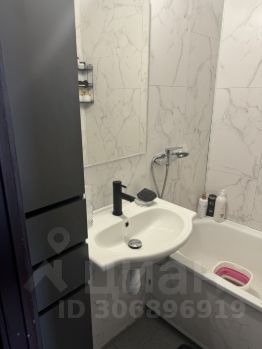 3-комн.кв., 75 м², этаж 11