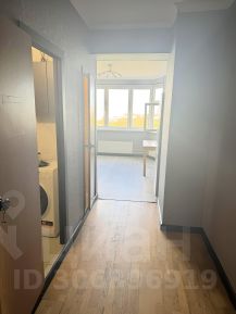 3-комн.кв., 75 м², этаж 11