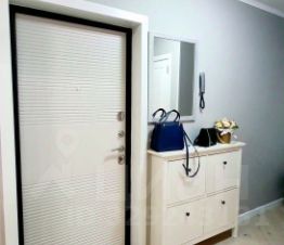 3-комн.кв., 72 м², этаж 9