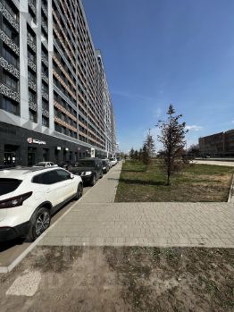 4-комн.кв., 145 м², этаж 12