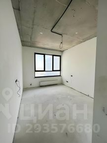 4-комн.кв., 145 м², этаж 12