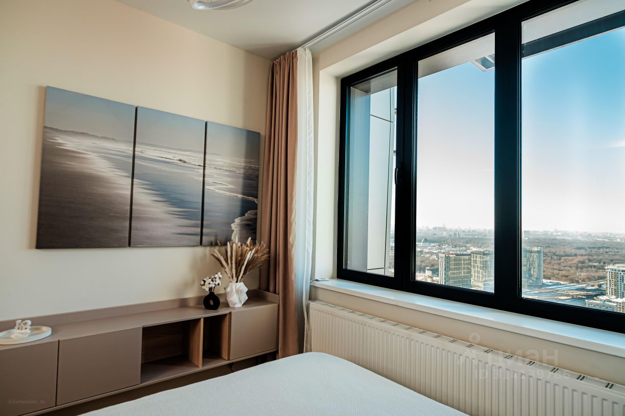 Квартира-студия, 25,2 м² — фото 5