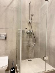 студия, 25 м², этаж 17