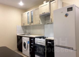 1-комн.кв., 40 м², этаж 11