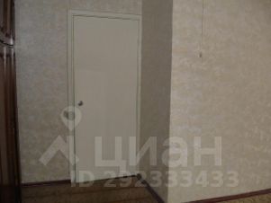 2-комн.кв., 45 м², этаж 3