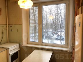 2-комн.кв., 45 м², этаж 2