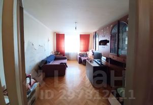 1-комн.кв., 37 м², этаж 13