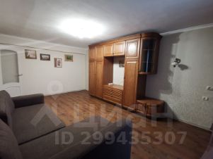 1-комн.кв., 33 м², этаж 3