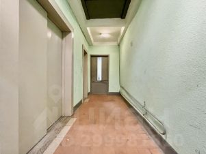 2-комн.кв., 50 м², этаж 16