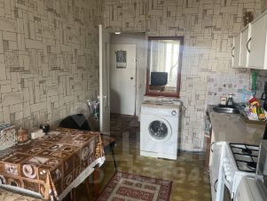 1-комн.кв., 36 м², этаж 8